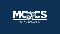 MCAS Iwakuni Base Telephone