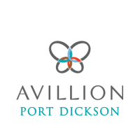 Avillion Village Resort