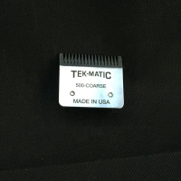 Tekmatic Co