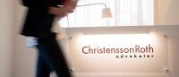 Christensson & Roth Advokater AB
