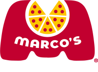 Marco's Pizza Paragould, AR