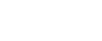 S.i.n. sistema de implante s.a.