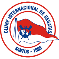 Clube internacional de regatas - santos