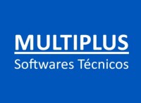 Multiplus softwares técnicos