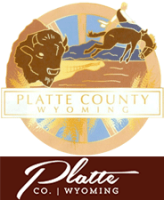 Platte County Chamber of Commerce