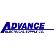 Advance Electrical Supply Company LLC