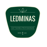 Ledware tecnologia