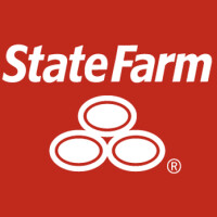 State Farm Insurance - Tim Ford Agency