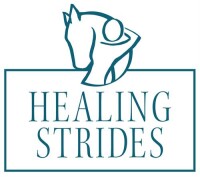 Healing Strides of VA