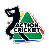 Action Sports South Africa - Pretoria North Arena