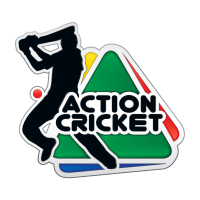Action Cricket - Randburg Arena