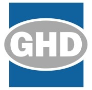 GHD (Perth)