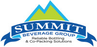 Summit Beverage Group