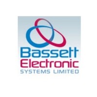 Bassett Electronic Systems Limited
