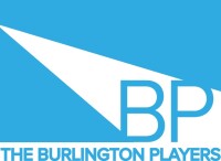 Burlington Players
