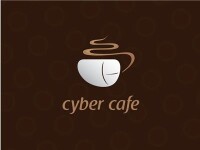 Cybersspace Cafe