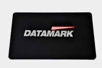 Datamark Systems