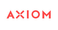 Axiom Wireless