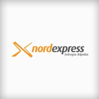 Nordexpress - entregas expressas
