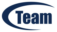 Team Research Inc
