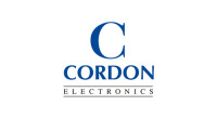 Cordon electronics