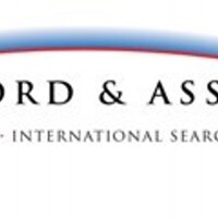 C.J. Stafford & Associates