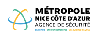 Laboratoire de l'Environnement Nice Côte d'Azur