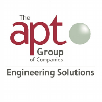APTS Pty Ltd