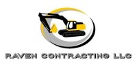 WD excavation and contracting