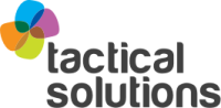 Tactical Software Solutions