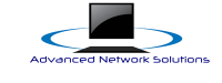 Advanced Network Inc.