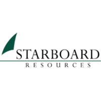 Starboard Resources