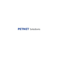 PETNET Solutions - Pittsburgh