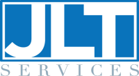 JLT Services Inc