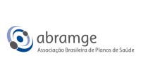 Abramge –associação brasileira de planos de saúde
