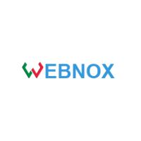 Webnoxs Technologies