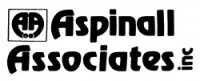 Aspinall & Associates