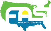 Financial Aid Services, Inc.