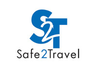 Safe2Travel Pte Ltd