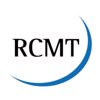 RCM Technologies, Inc. Rockville, MD