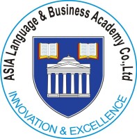 Asia Language and Business Academy (ALBA)