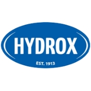 Hydrox Labs