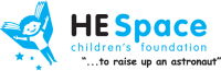 HE Space Children's Foundation