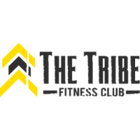 The Tribe-Fitness Club