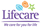 Lifecare International
