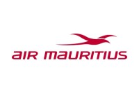 Air Mauritius,Air India,Travel Agents