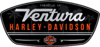 Ventura Harley Davidson