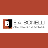 E. A. Bonelli + Associates