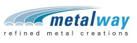 Metalway industria e comercio ltda