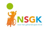 NSGK, de Nederlandse Stichting voor het Gehandicapte Kind
